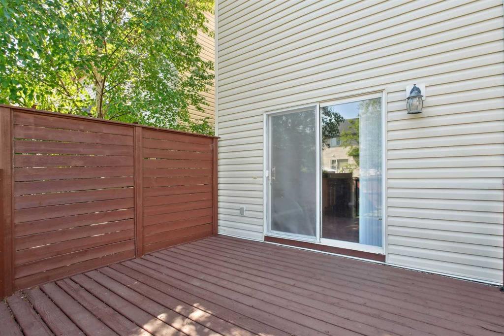 107 Copperfield Close Property Photo 14