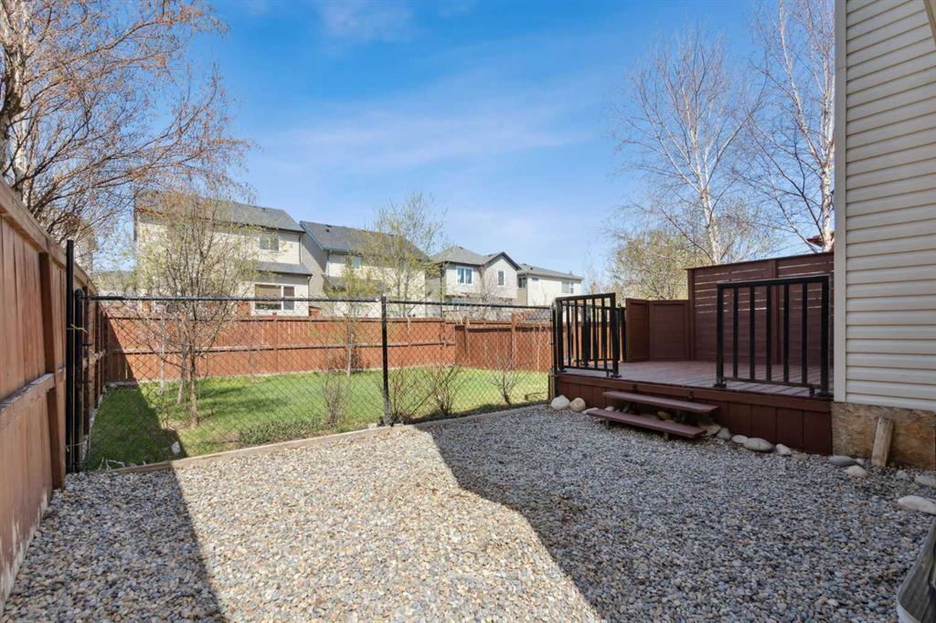 107 Copperfield Close Property Photo 15