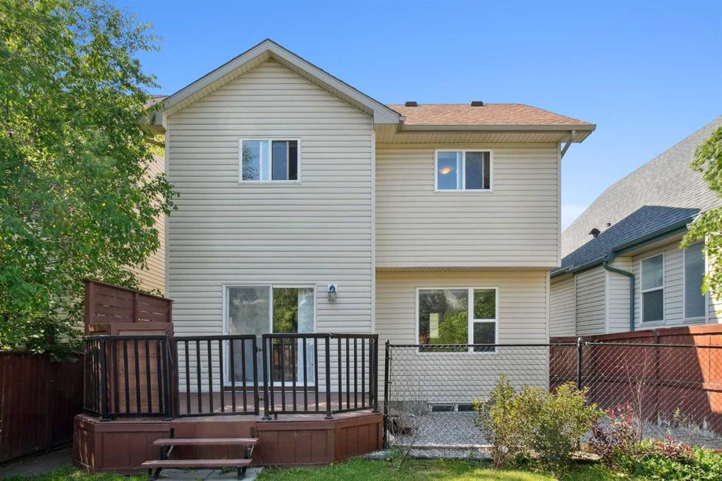 107 Copperfield Close Property Photo 16