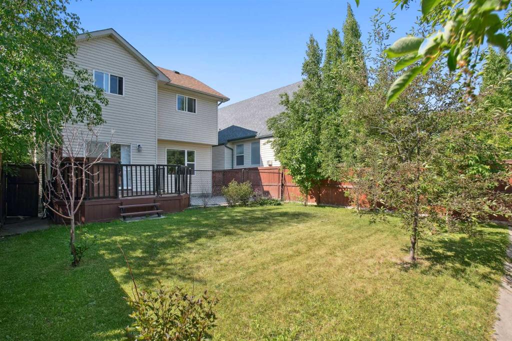 107 Copperfield Close Property Photo 17