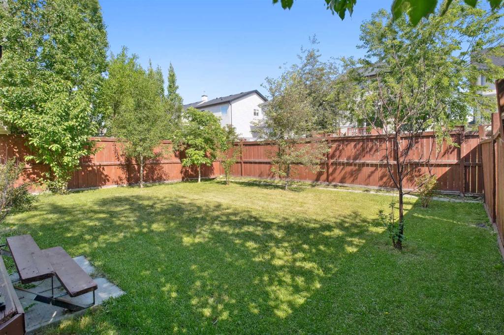 107 Copperfield Close Property Photo 18