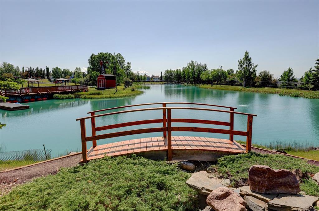 138 Rocky Vista Circle Property Photo 2