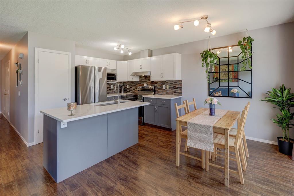 138 Rocky Vista Circle Property Photo 3