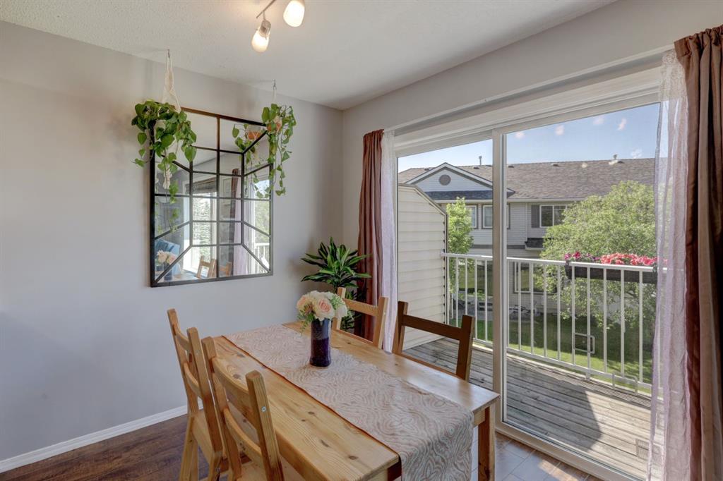 138 Rocky Vista Circle Property Photo 7
