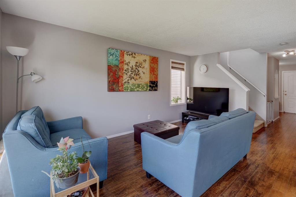 138 Rocky Vista Circle Property Photo 8
