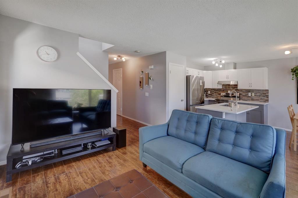 138 Rocky Vista Circle Property Photo 10