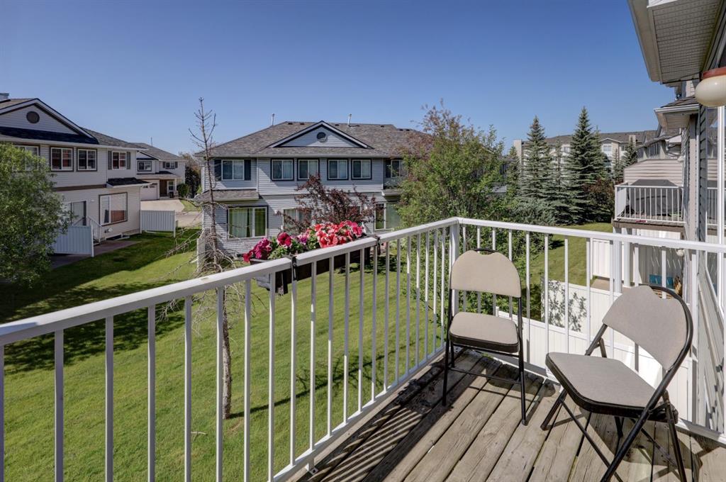 138 Rocky Vista Circle Property Photo 11