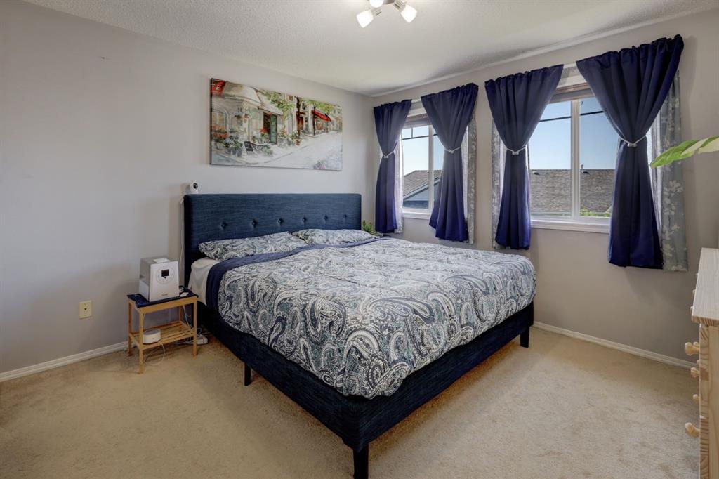 138 Rocky Vista Circle Property Photo 12