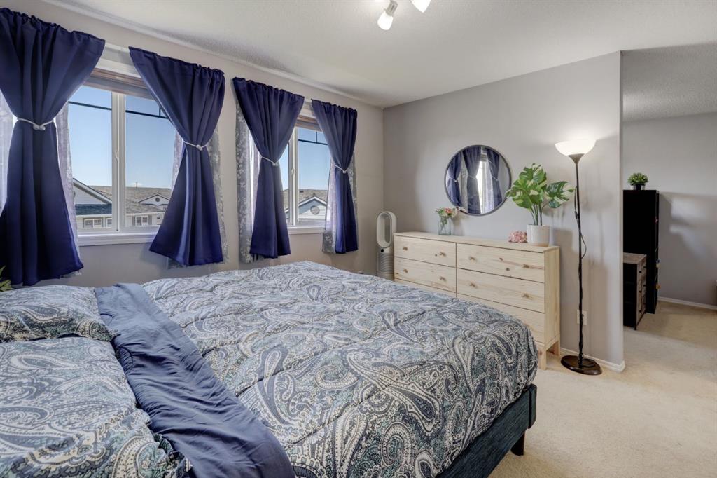 138 Rocky Vista Circle Property Photo 13