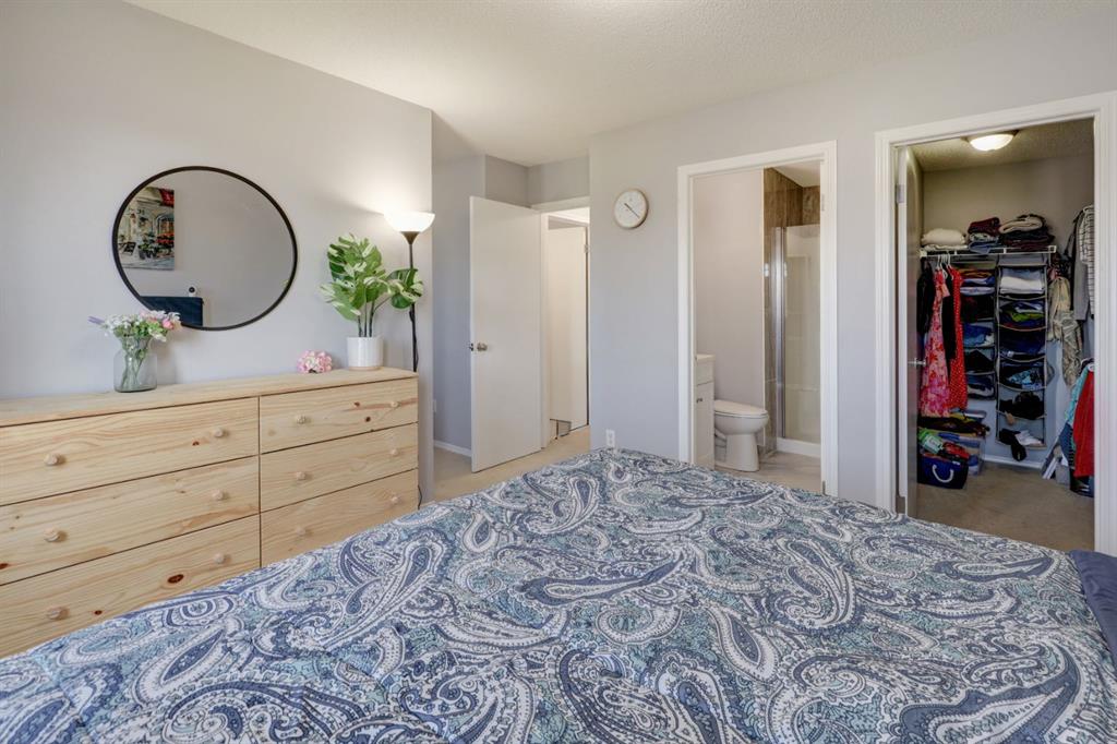 138 Rocky Vista Circle Property Photo 14
