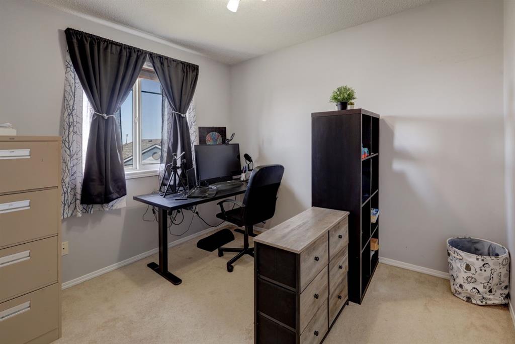 138 Rocky Vista Circle Property Photo 15