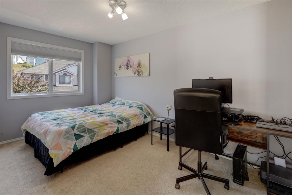 138 Rocky Vista Circle Property Photo 17