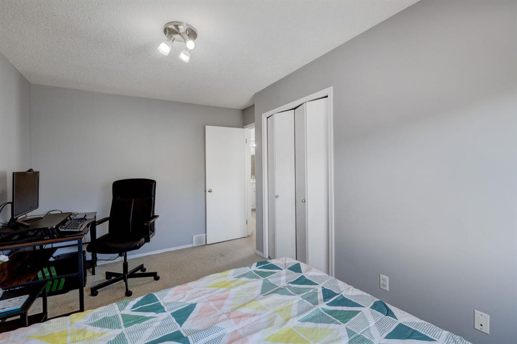138 Rocky Vista Circle Property Photo 18