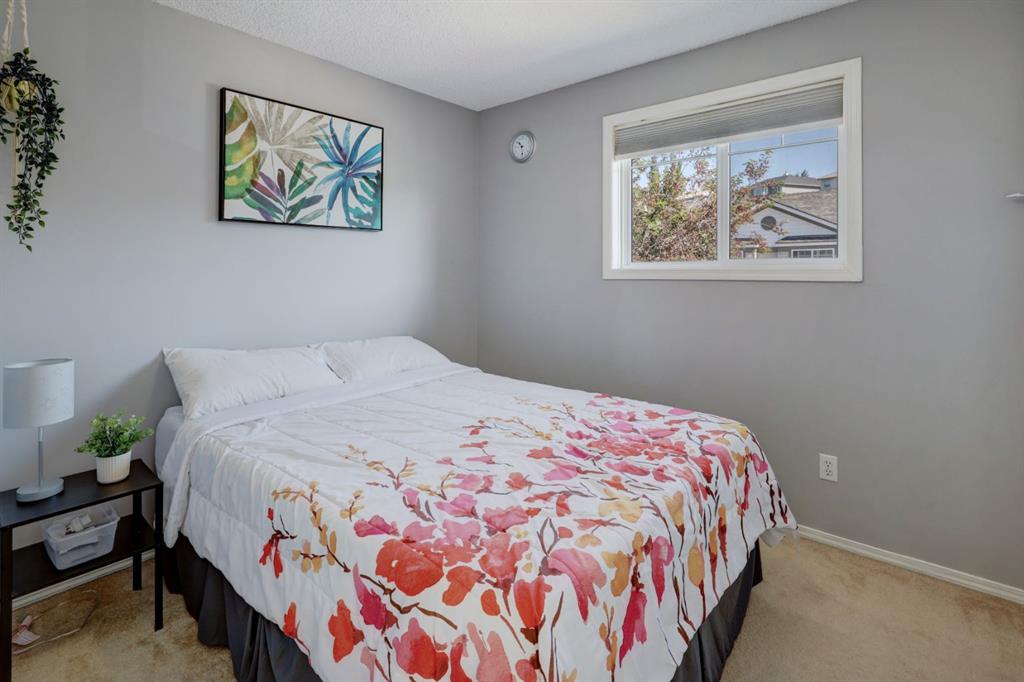 138 Rocky Vista Circle Property Photo 19