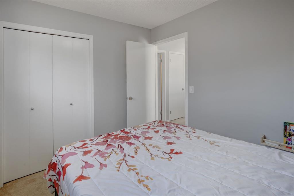 138 Rocky Vista Circle Property Photo 20