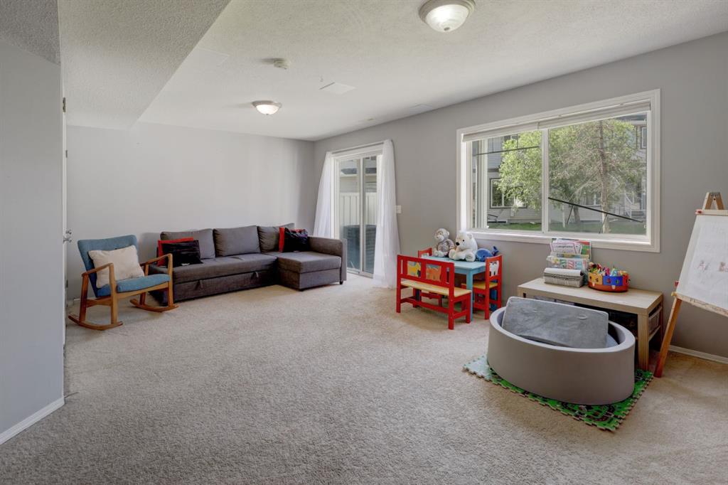 138 Rocky Vista Circle Property Photo 23
