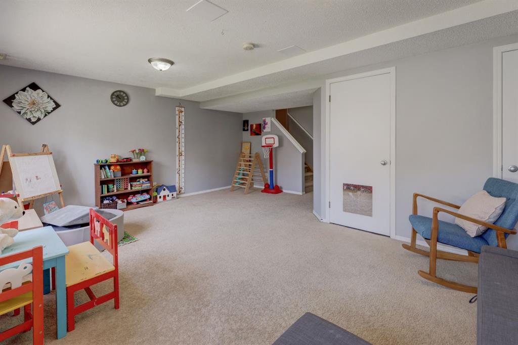 138 Rocky Vista Circle Property Photo 24