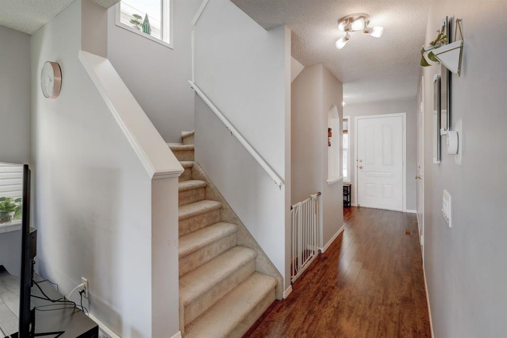 138 Rocky Vista Circle Property Photo 25