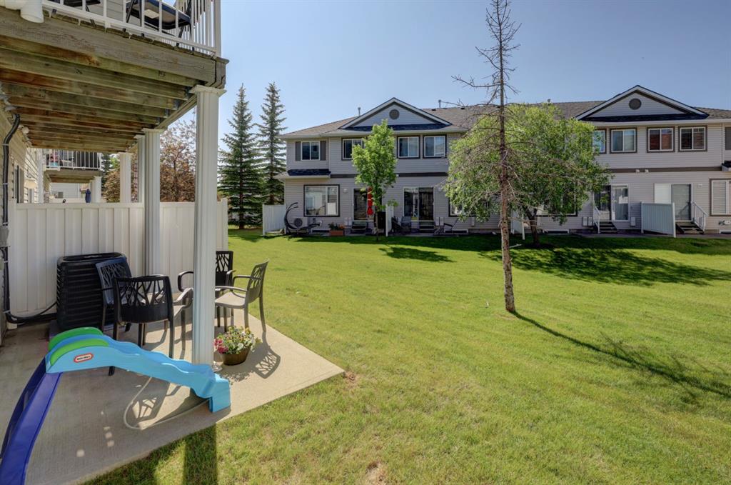 138 Rocky Vista Circle Property Photo 26