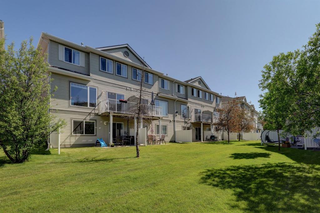 138 Rocky Vista Circle Property Photo 28