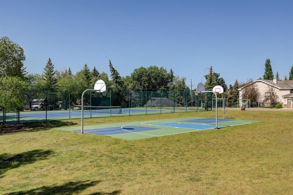 138 Rocky Vista Circle Property Photo 30