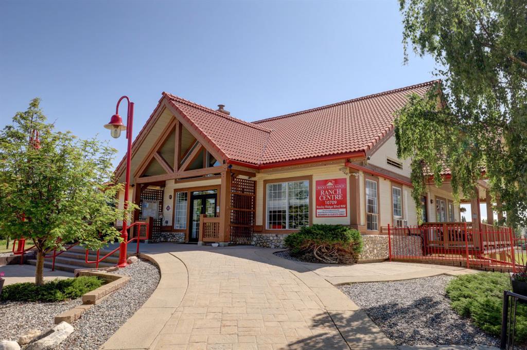 138 Rocky Vista Circle Property Photo 32