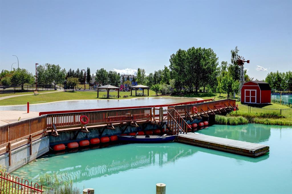 138 Rocky Vista Circle Property Photo 33
