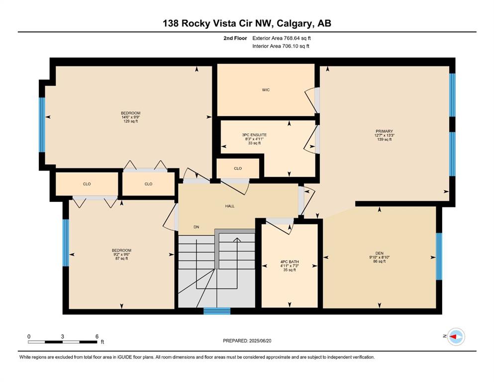 138 Rocky Vista Circle Property Photo 34