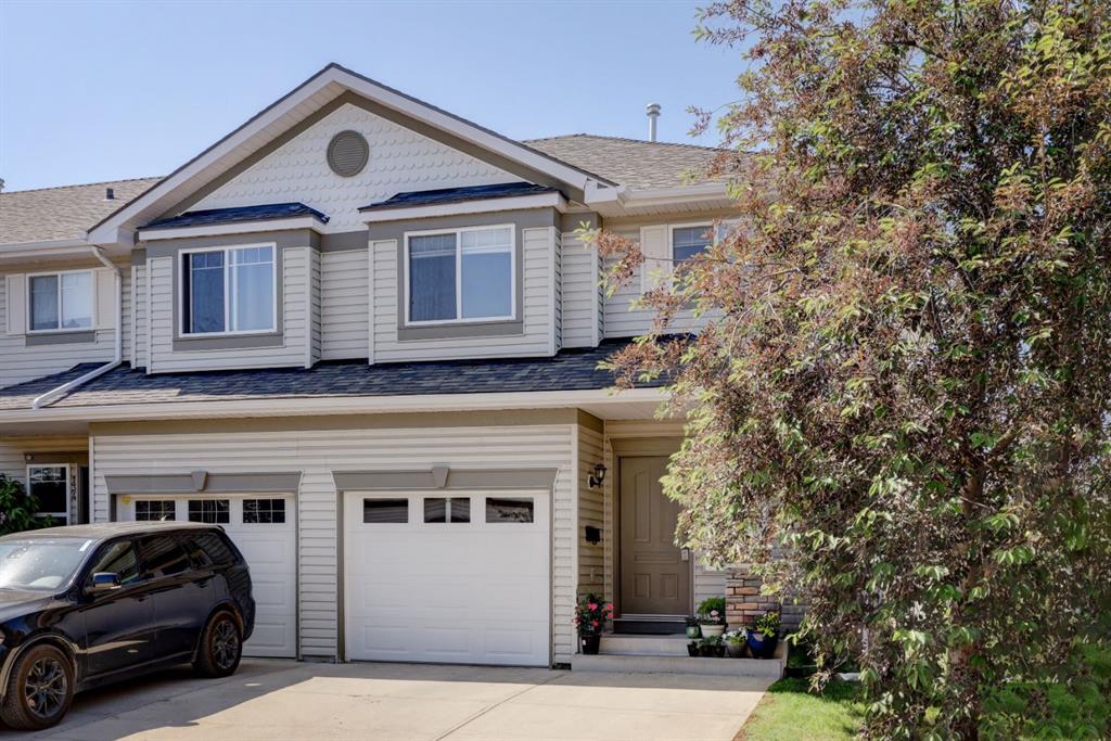 138 Rocky Vista Circle Property Photo 37