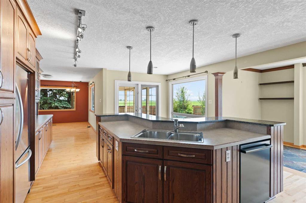 1025 5 Street Property Photo 13