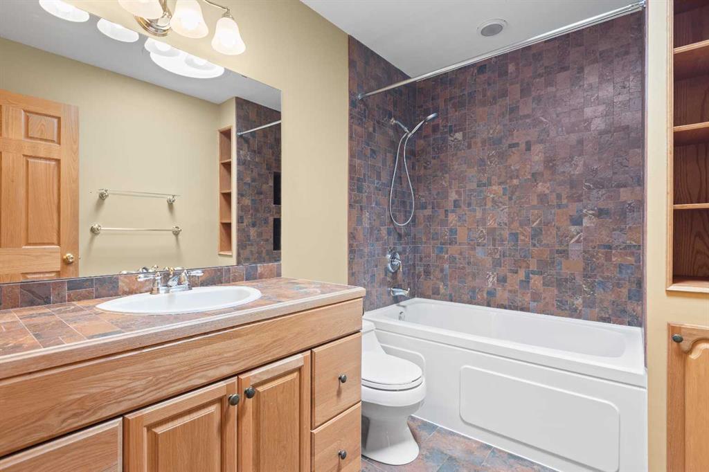1025 5 Street Property Photo 15