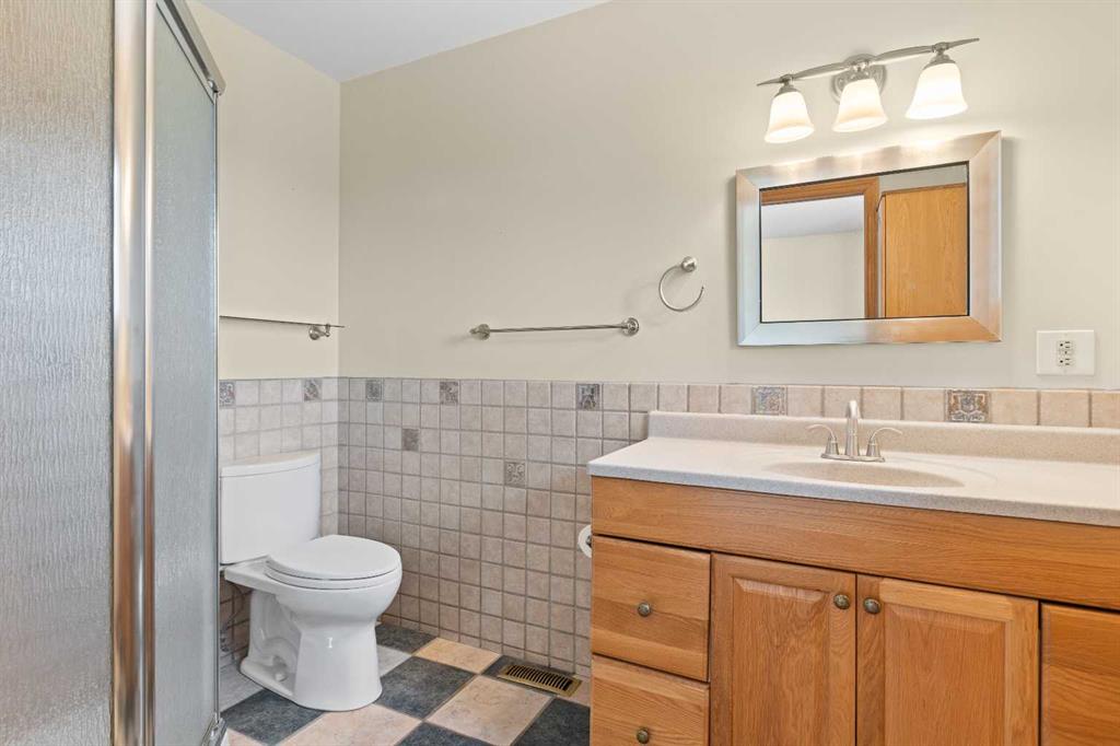 1025 5 Street Property Photo 19