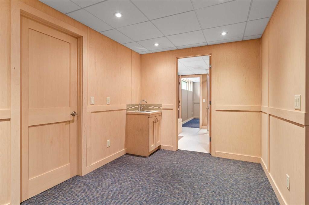 1025 5 Street Property Photo 22