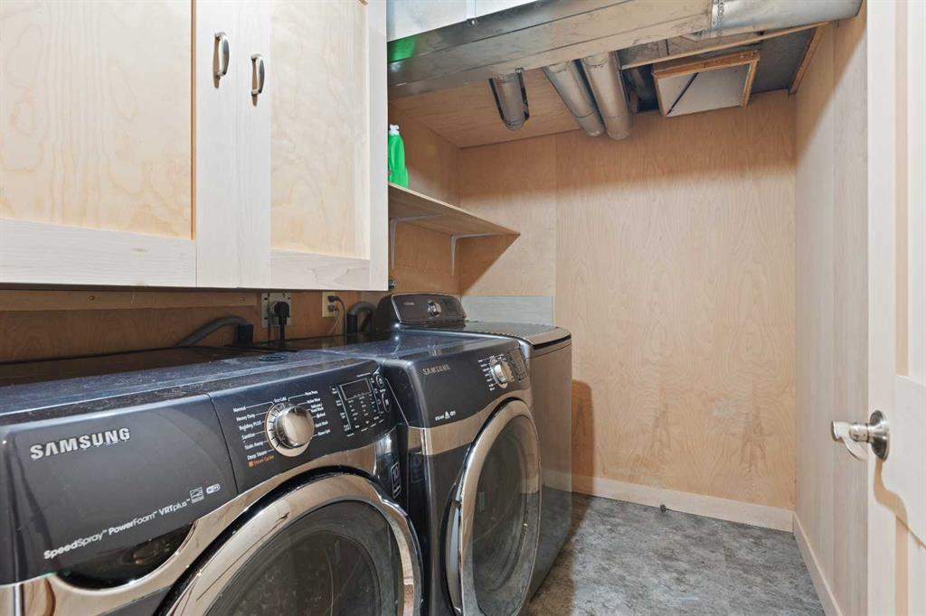 1025 5 Street Property Photo 27