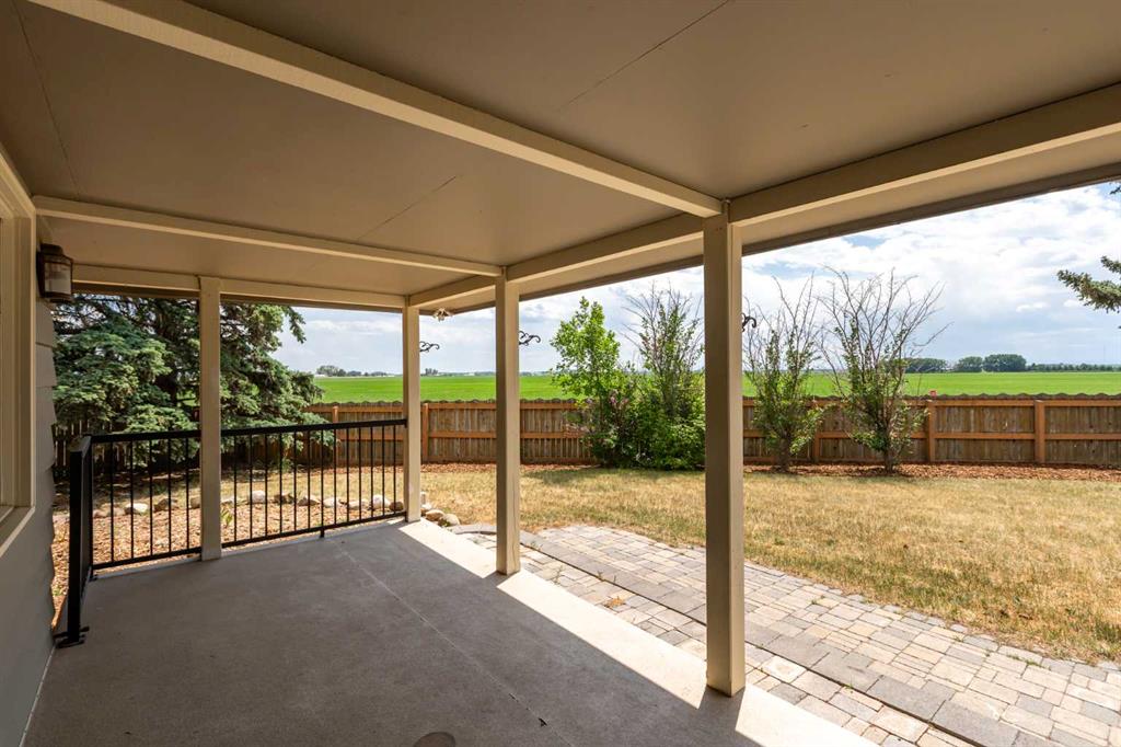 1025 5 Street Property Photo 30