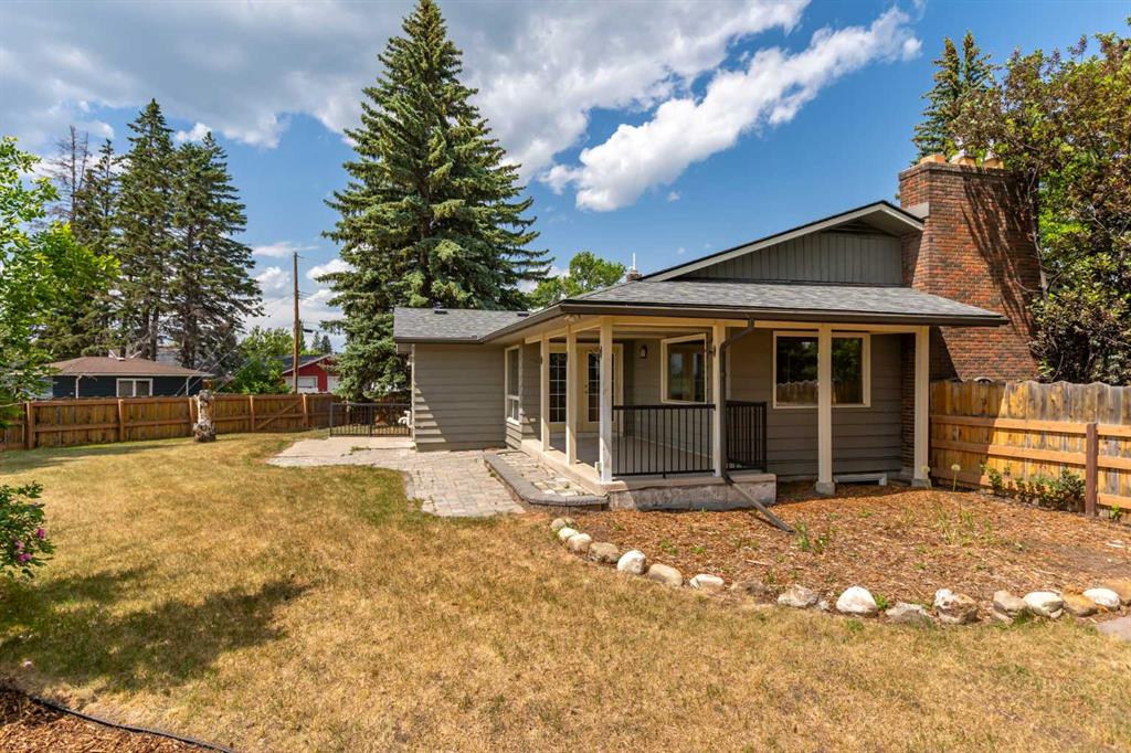 1025 5 Street Property Photo 33