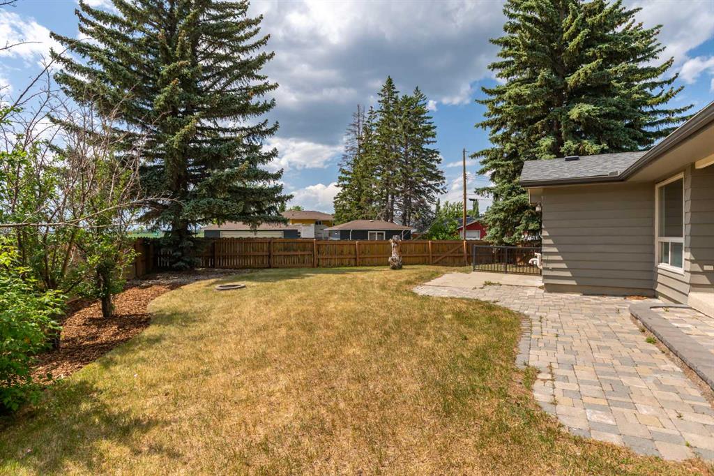 1025 5 Street Property Photo 34