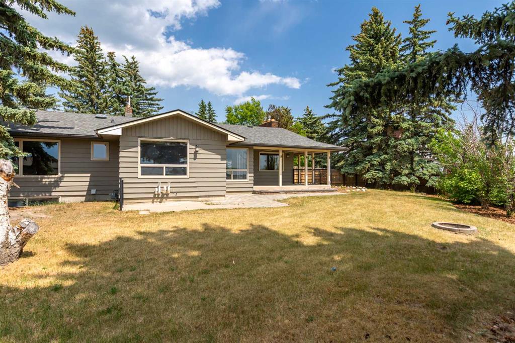 1025 5 Street Property Photo 35