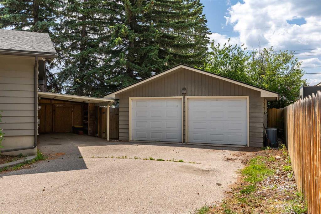 1025 5 Street Property Photo 37