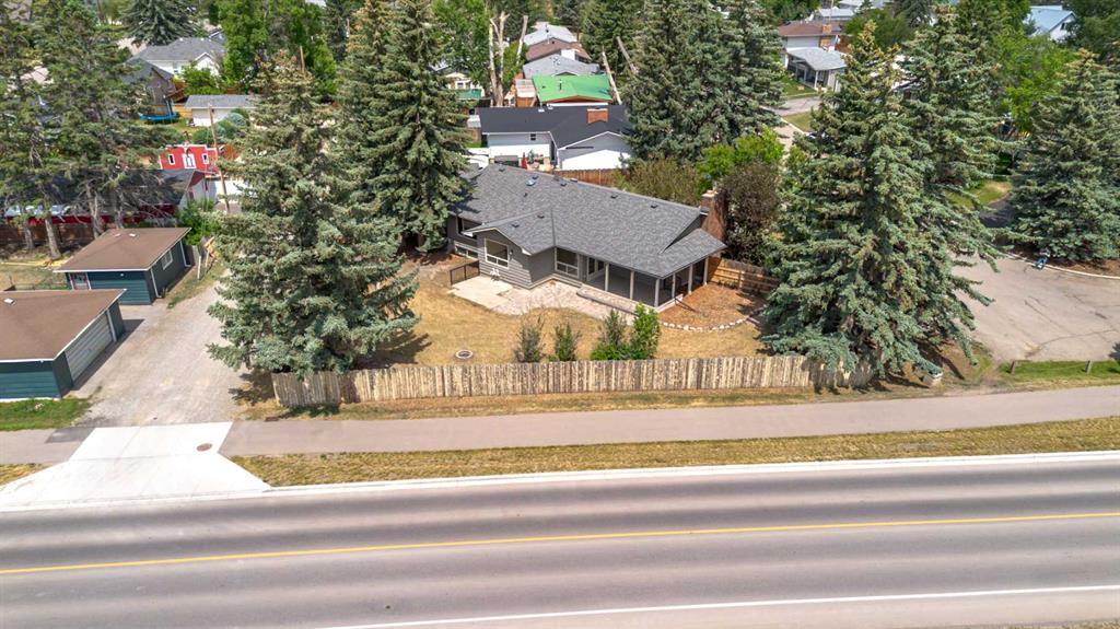 1025 5 Street Property Photo 44