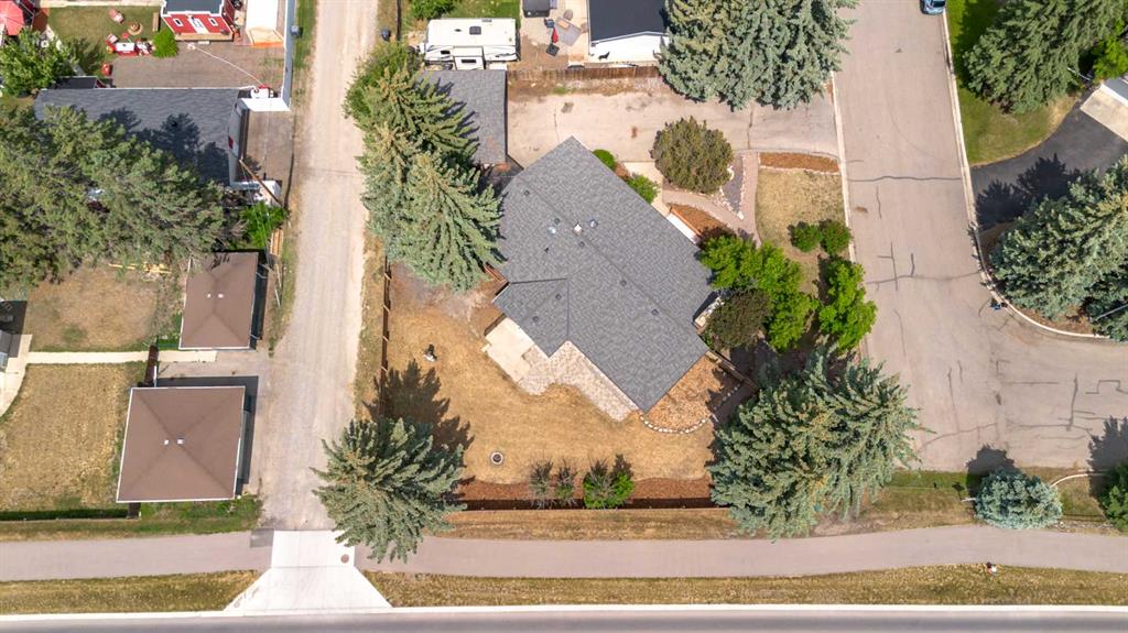 1025 5 Street Property Photo 45