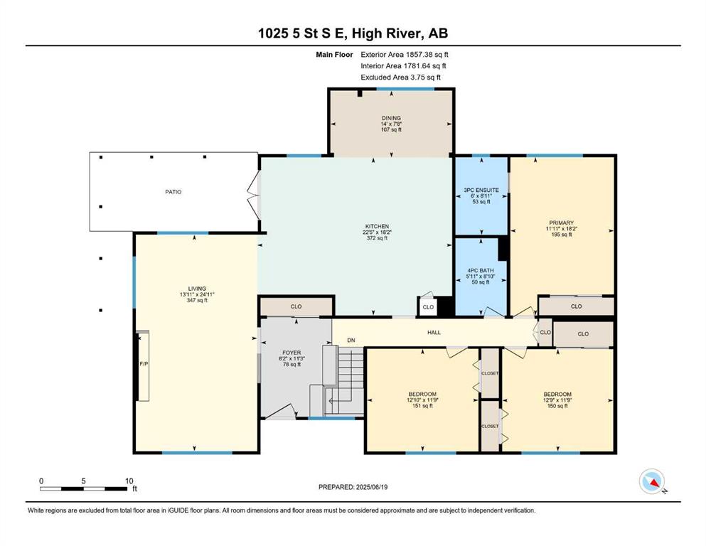 1025 5 Street Property Photo 48