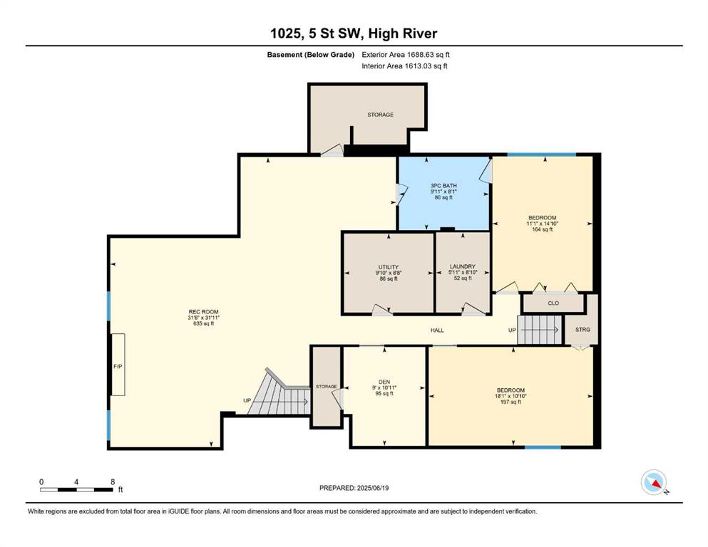 1025 5 Street Property Photo 49