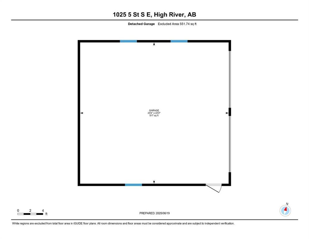 1025 5 Street Property Photo 50