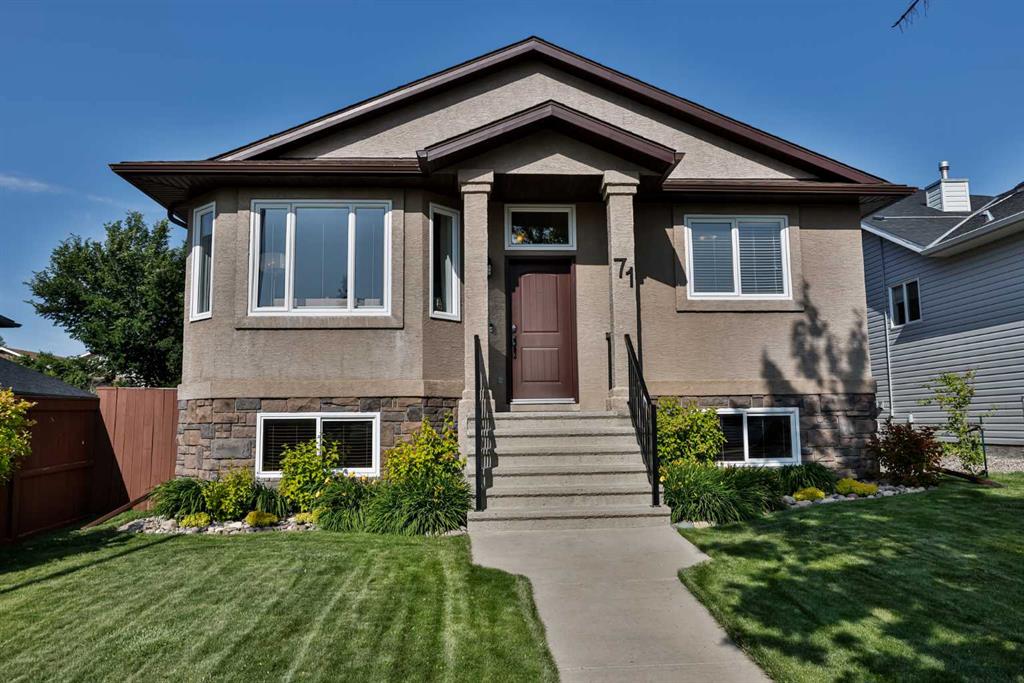 71 Rivergreen Road Property Photo 1