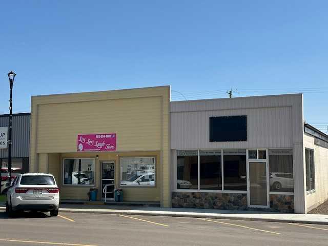 209 2 Avenue Property Photo 1
