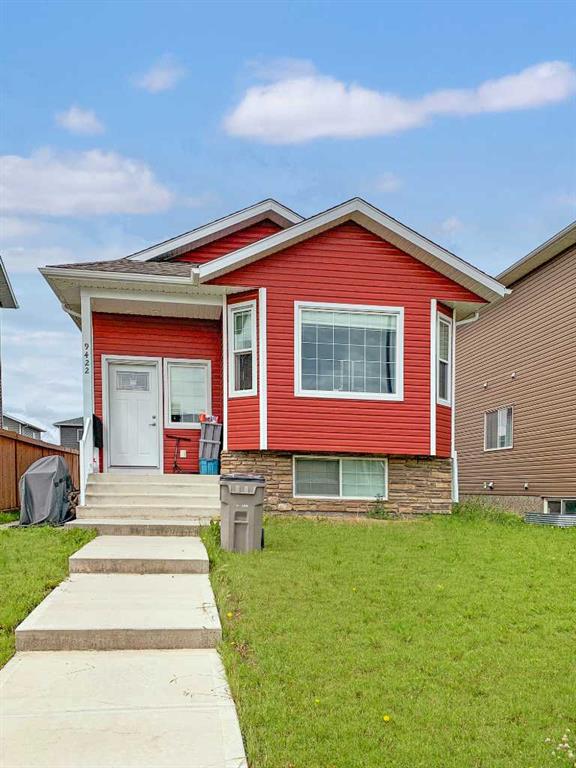 9422 88 Street Property Photo 1