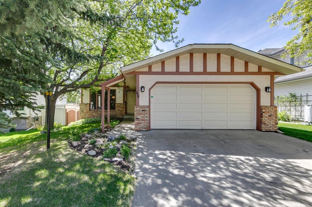 49 Shannon Circle Property Photo 1