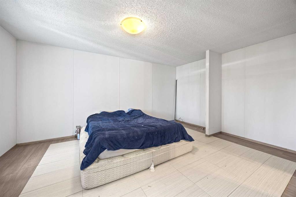 6220 17 Avenue 322 Property Photo 6