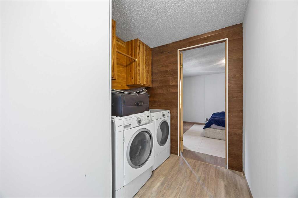 6220 17 Avenue 322 Property Photo 8